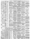 Glasgow Herald Saturday 11 February 1865 Page 7