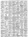 Glasgow Herald Saturday 11 February 1865 Page 8