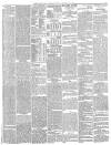 Glasgow Herald Monday 13 February 1865 Page 5