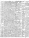 Glasgow Herald Tuesday 14 February 1865 Page 3