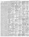 Glasgow Herald Tuesday 14 February 1865 Page 4
