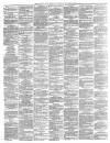 Glasgow Herald Wednesday 15 February 1865 Page 2