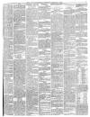 Glasgow Herald Wednesday 15 February 1865 Page 5