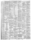 Glasgow Herald Wednesday 15 February 1865 Page 7