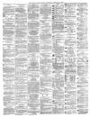 Glasgow Herald Wednesday 15 February 1865 Page 8