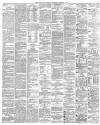 Glasgow Herald Thursday 16 February 1865 Page 4