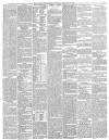 Glasgow Herald Saturday 18 February 1865 Page 5