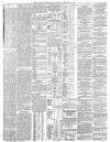 Glasgow Herald Saturday 18 February 1865 Page 7