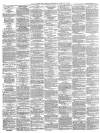 Glasgow Herald Wednesday 22 February 1865 Page 2