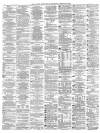 Glasgow Herald Wednesday 22 February 1865 Page 8