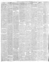 Glasgow Herald Thursday 23 February 1865 Page 2