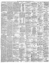 Glasgow Herald Thursday 23 February 1865 Page 4