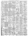 Glasgow Herald Friday 24 February 1865 Page 7
