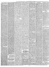 Glasgow Herald Saturday 25 February 1865 Page 4