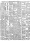 Glasgow Herald Saturday 25 February 1865 Page 5