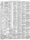Glasgow Herald Saturday 25 February 1865 Page 7