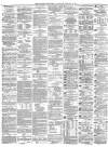 Glasgow Herald Saturday 25 February 1865 Page 8