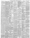 Glasgow Herald Wednesday 01 March 1865 Page 5