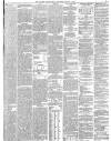 Glasgow Herald Wednesday 01 March 1865 Page 7