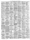 Glasgow Herald Friday 03 March 1865 Page 8