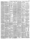 Glasgow Herald Wednesday 08 March 1865 Page 5