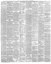 Glasgow Herald Thursday 09 March 1865 Page 3