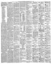 Glasgow Herald Thursday 09 March 1865 Page 4