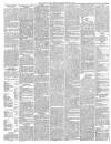 Glasgow Herald Friday 10 March 1865 Page 6