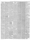 Glasgow Herald Saturday 01 April 1865 Page 6