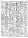 Glasgow Herald Saturday 01 April 1865 Page 8