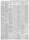 Glasgow Herald Monday 03 April 1865 Page 4