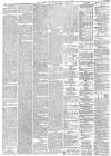 Glasgow Herald Monday 03 April 1865 Page 6