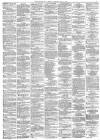 Glasgow Herald Monday 03 April 1865 Page 7