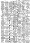 Glasgow Herald Monday 03 April 1865 Page 8