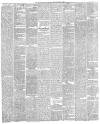 Glasgow Herald Tuesday 04 April 1865 Page 2