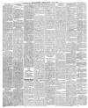 Glasgow Herald Thursday 06 April 1865 Page 2