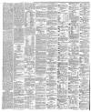 Glasgow Herald Thursday 06 April 1865 Page 4