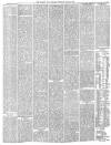 Glasgow Herald Saturday 08 April 1865 Page 3