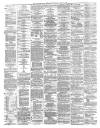 Glasgow Herald Wednesday 12 April 1865 Page 2