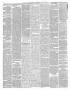 Glasgow Herald Wednesday 12 April 1865 Page 4