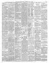 Glasgow Herald Wednesday 12 April 1865 Page 5