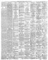 Glasgow Herald Tuesday 18 April 1865 Page 4