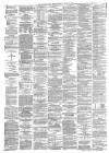 Glasgow Herald Monday 24 April 1865 Page 2