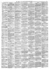 Glasgow Herald Monday 24 April 1865 Page 3