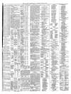 Glasgow Herald Saturday 29 April 1865 Page 7