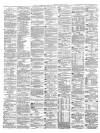 Glasgow Herald Saturday 29 April 1865 Page 8