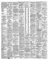 Glasgow Herald Tuesday 02 May 1865 Page 4