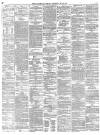 Glasgow Herald Wednesday 03 May 1865 Page 3
