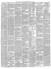 Glasgow Herald Wednesday 03 May 1865 Page 5