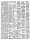 Glasgow Herald Wednesday 03 May 1865 Page 7